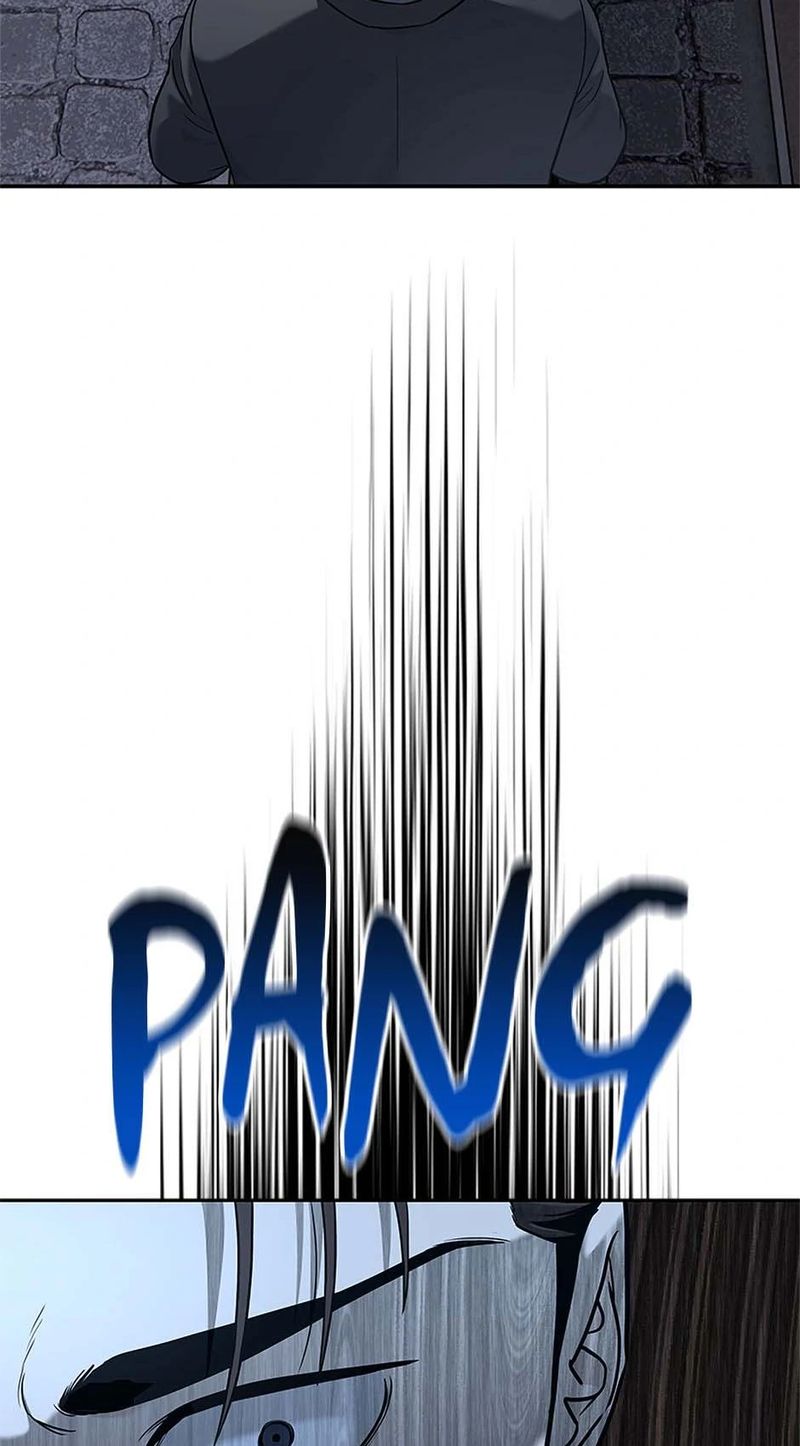 God of Blackfield - Chapter 245 Page 58