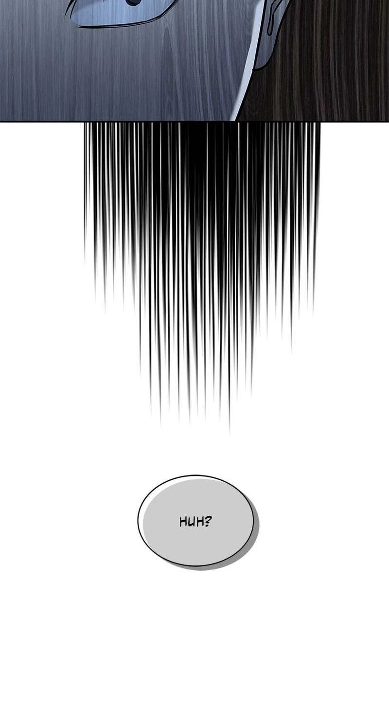 God of Blackfield - Chapter 245 Page 59