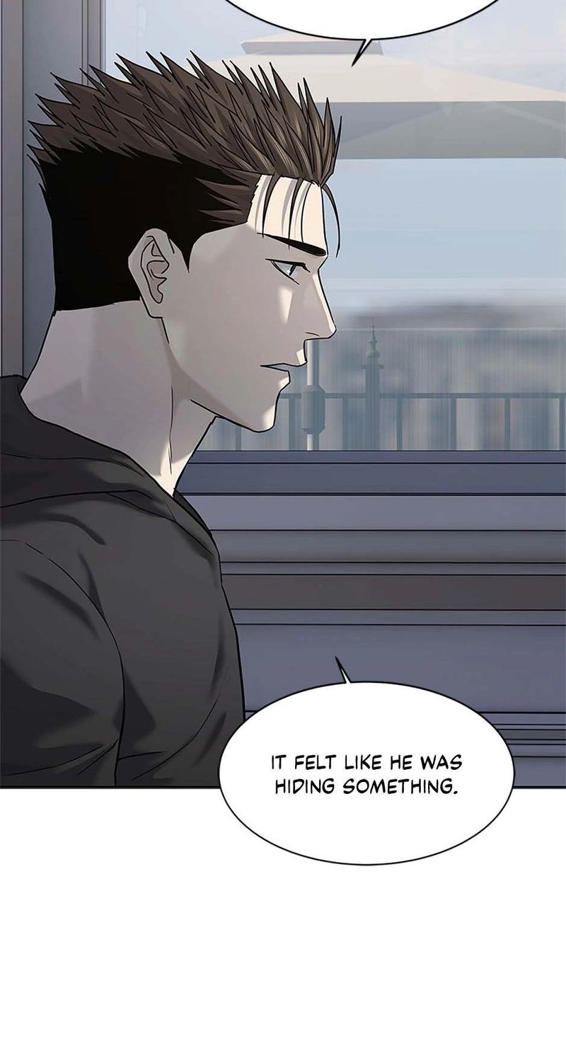 God of Blackfield - Chapter 245 Page 66