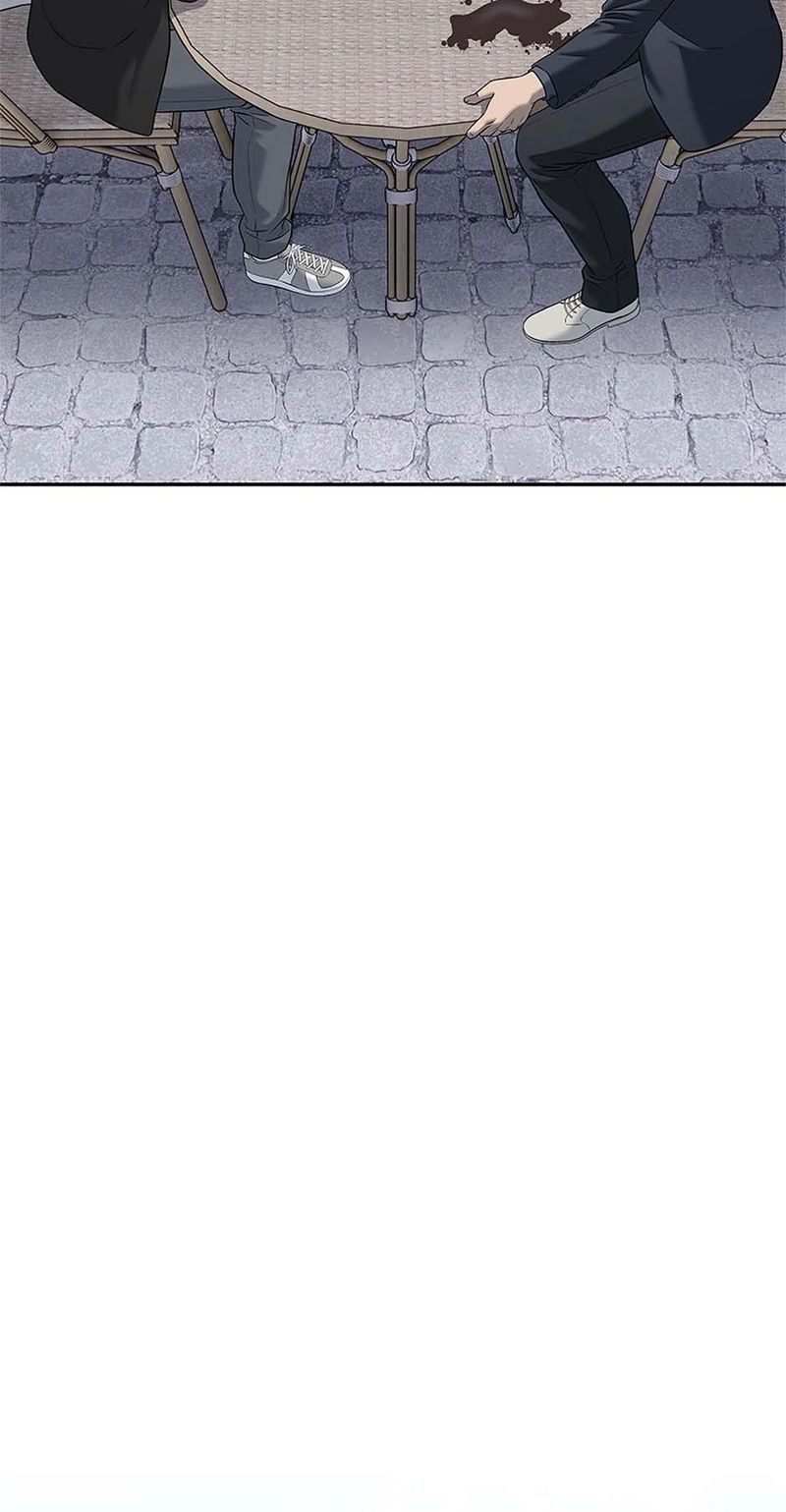 God of Blackfield - Chapter 245 Page 84