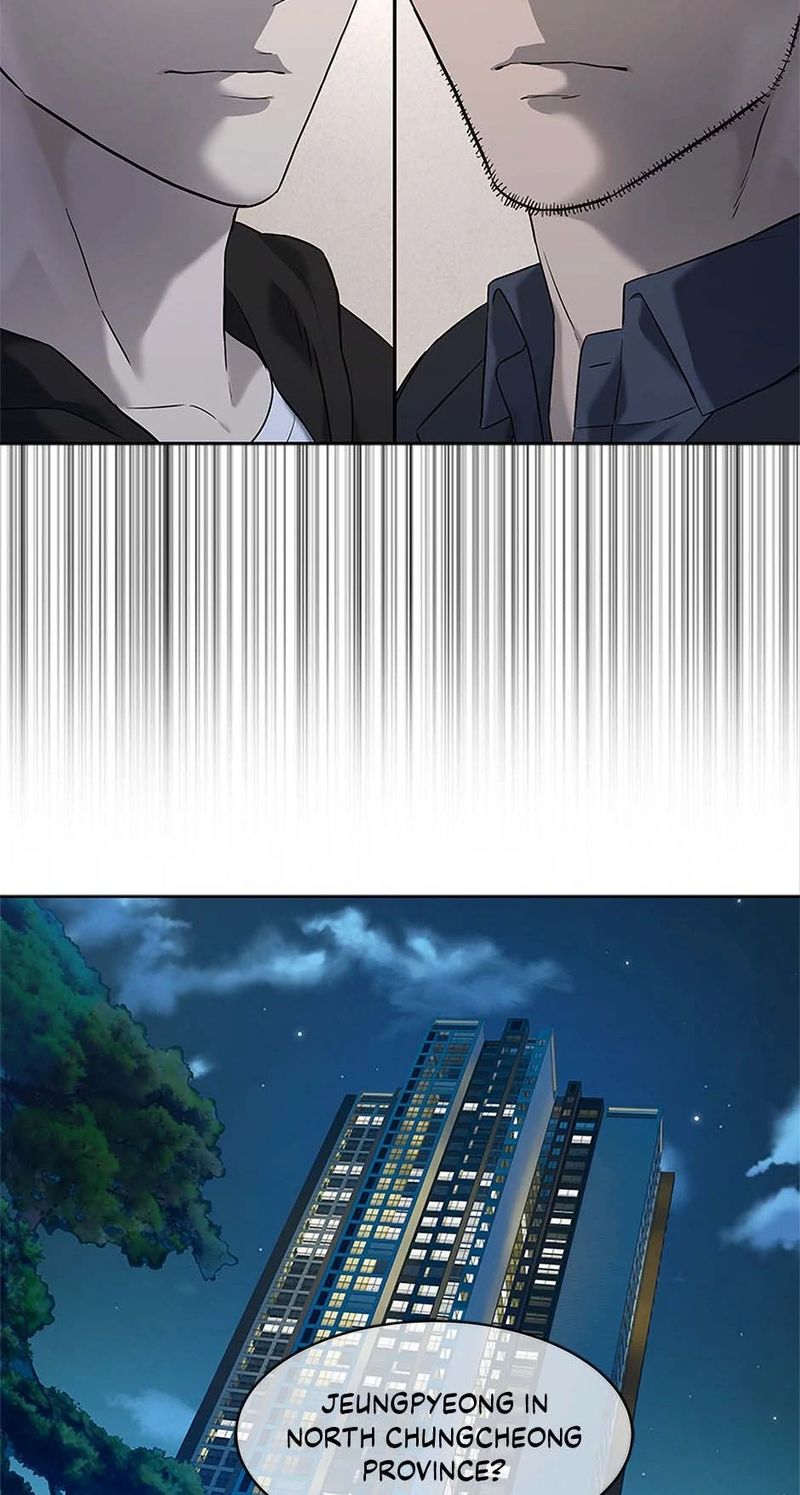 God of Blackfield - Chapter 245 Page 92