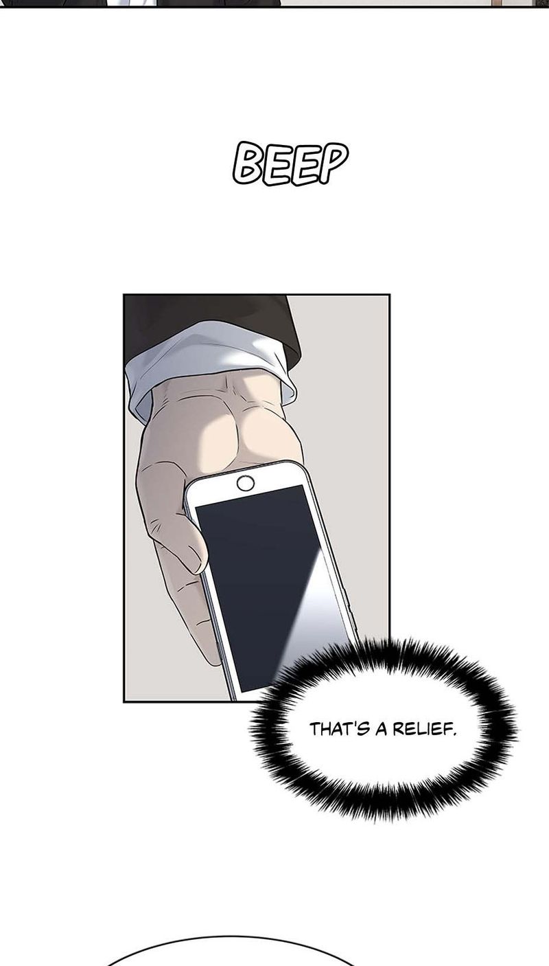 God of Blackfield - Chapter 246 Page 12