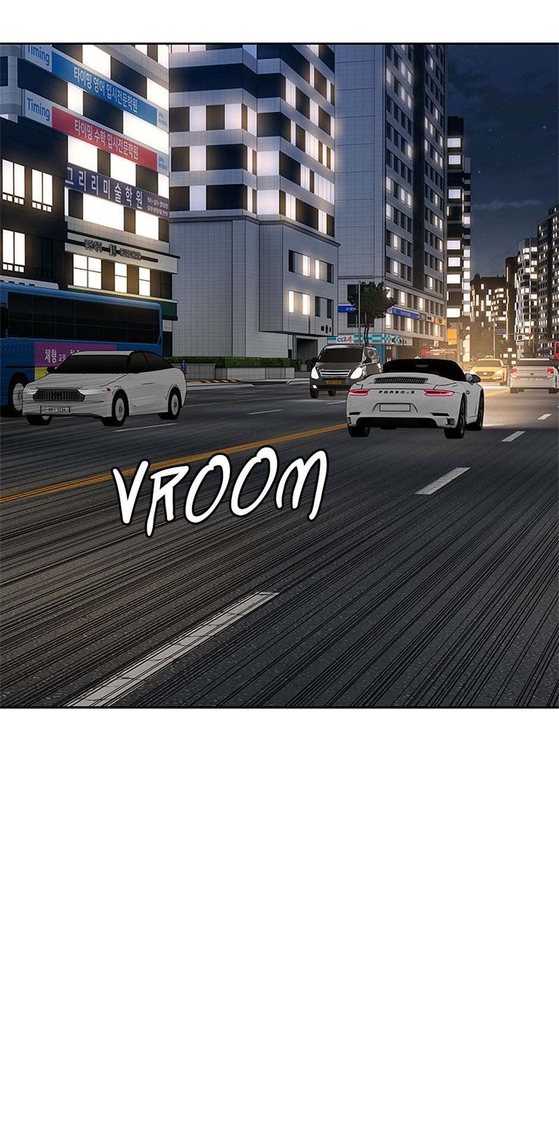 God of Blackfield - Chapter 246 Page 27