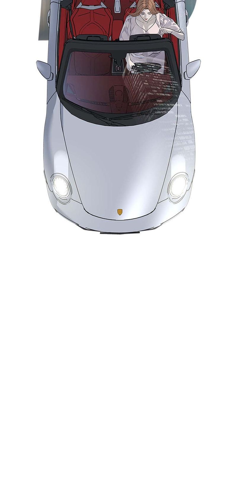 God of Blackfield - Chapter 246 Page 5