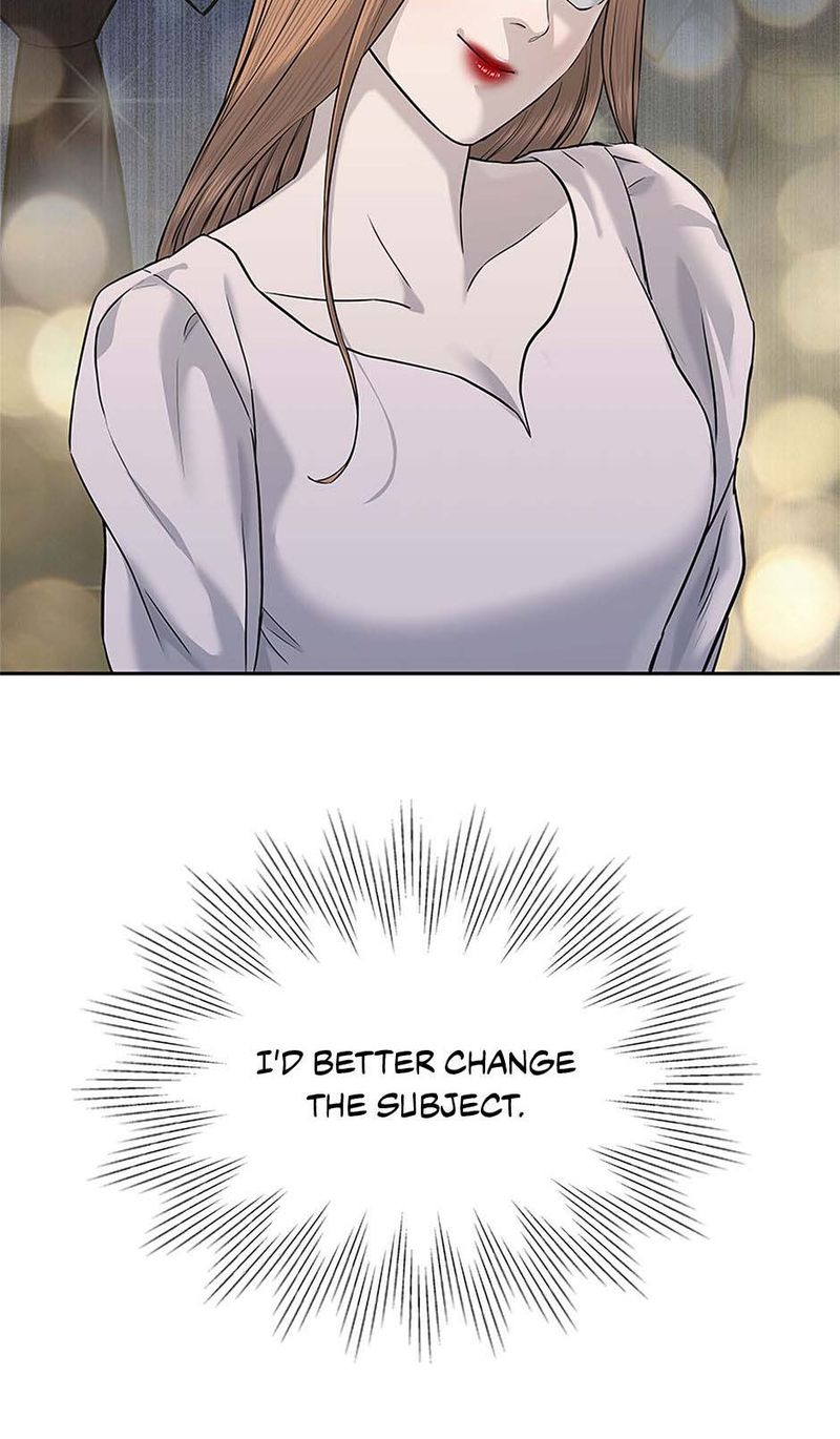 God of Blackfield - Chapter 246 Page 57