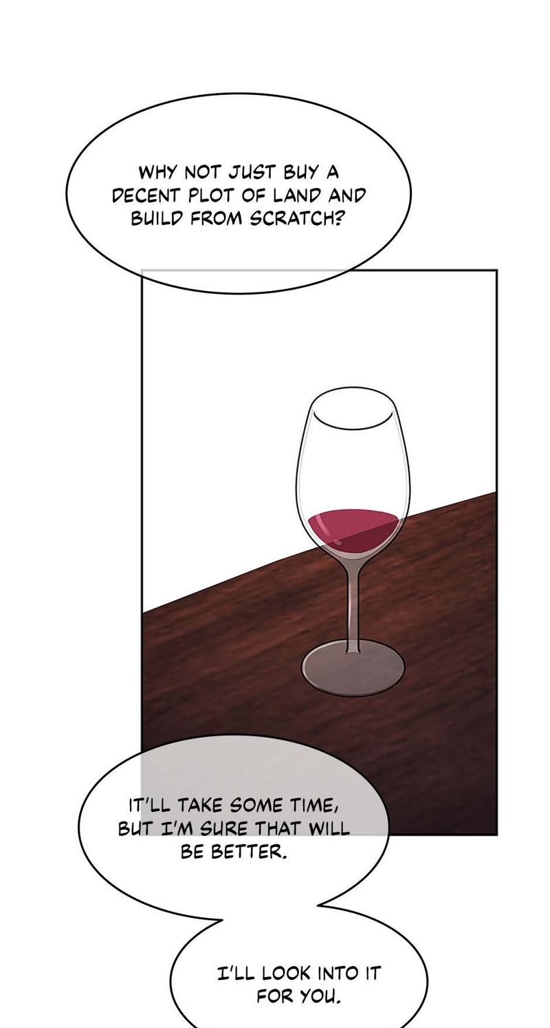 God of Blackfield - Chapter 246 Page 70