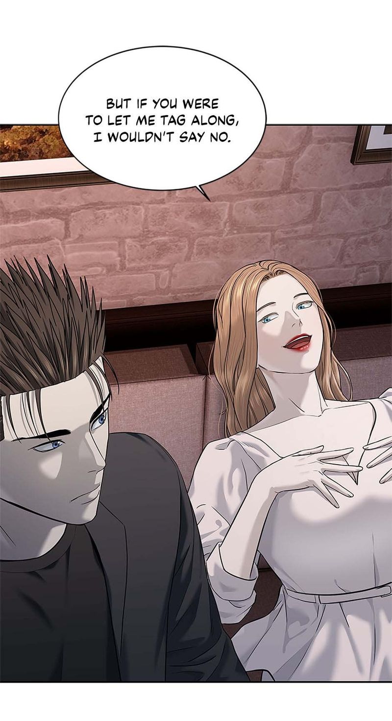 God of Blackfield - Chapter 246 Page 75