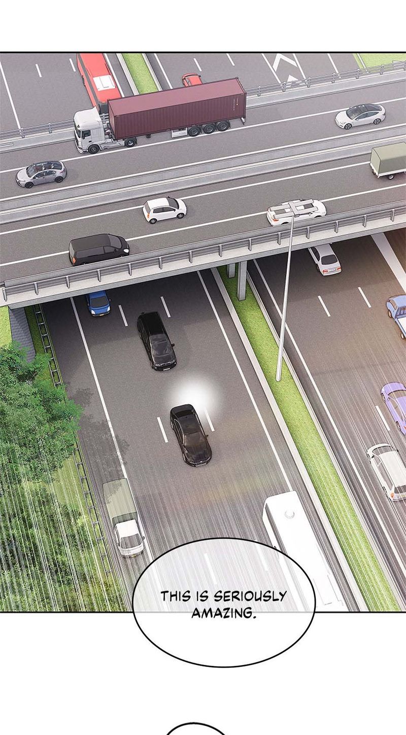 God of Blackfield - Chapter 247 Page 28