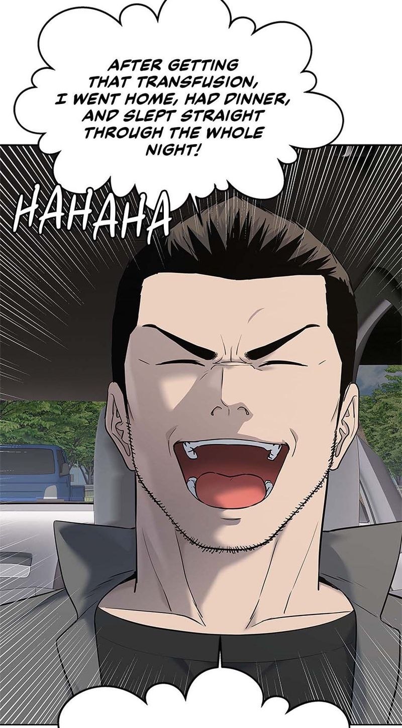 God of Blackfield - Chapter 247 Page 29