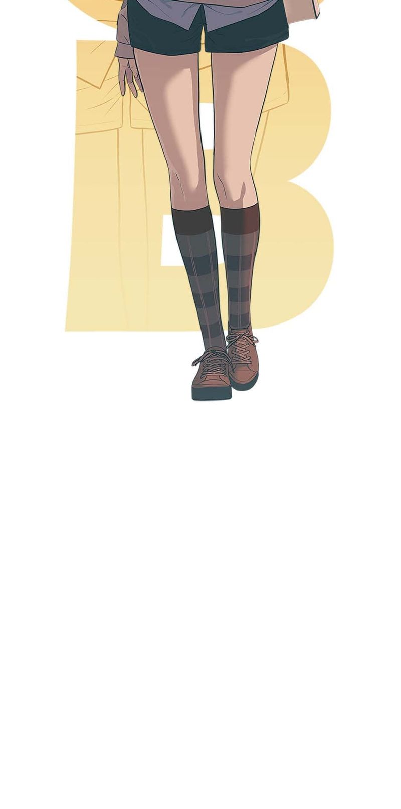 God of Blackfield - Chapter 247 Page 4