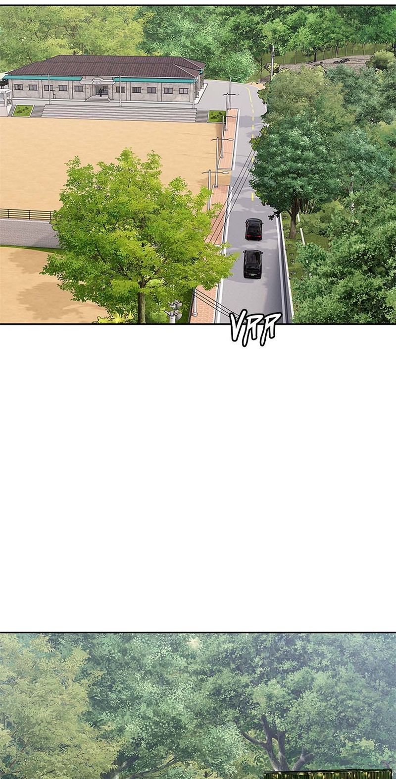 God of Blackfield - Chapter 247 Page 41