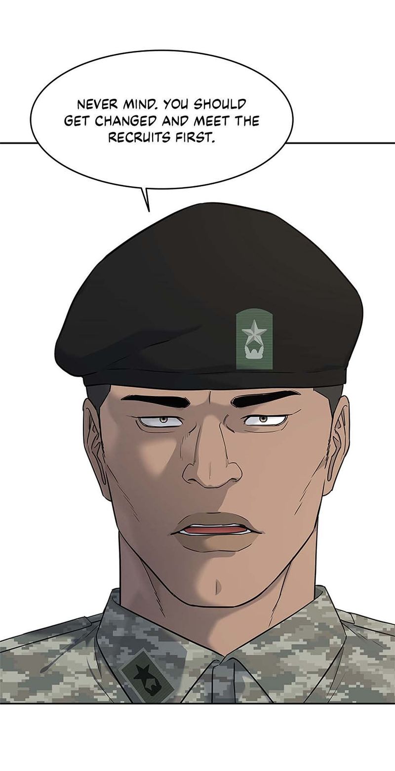 God of Blackfield - Chapter 247 Page 52