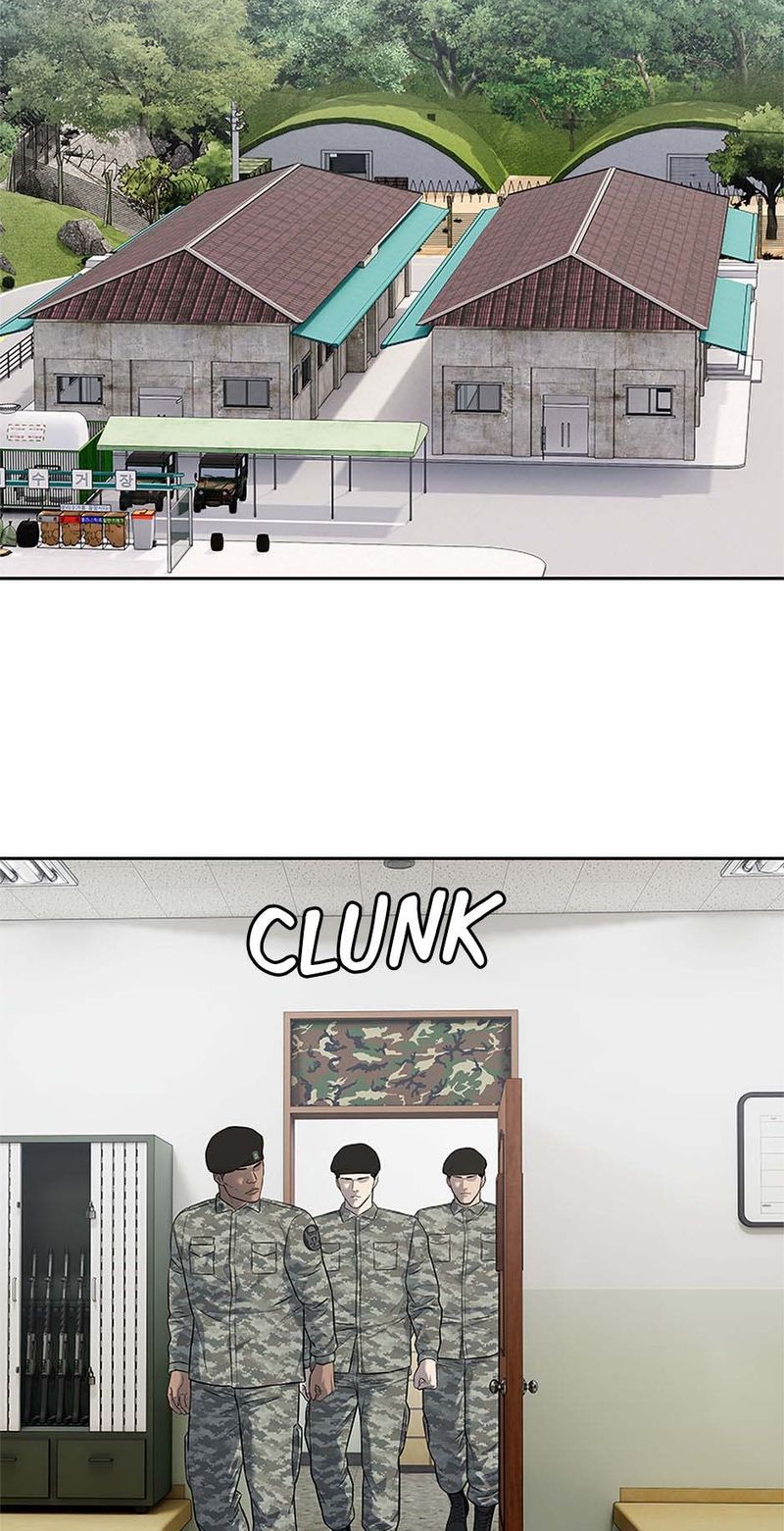 God of Blackfield - Chapter 247 Page 54