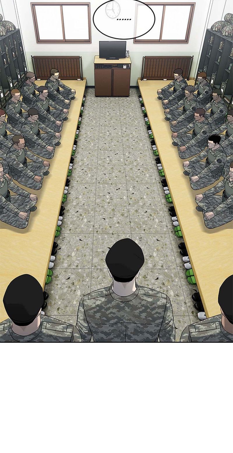 God of Blackfield - Chapter 247 Page 57