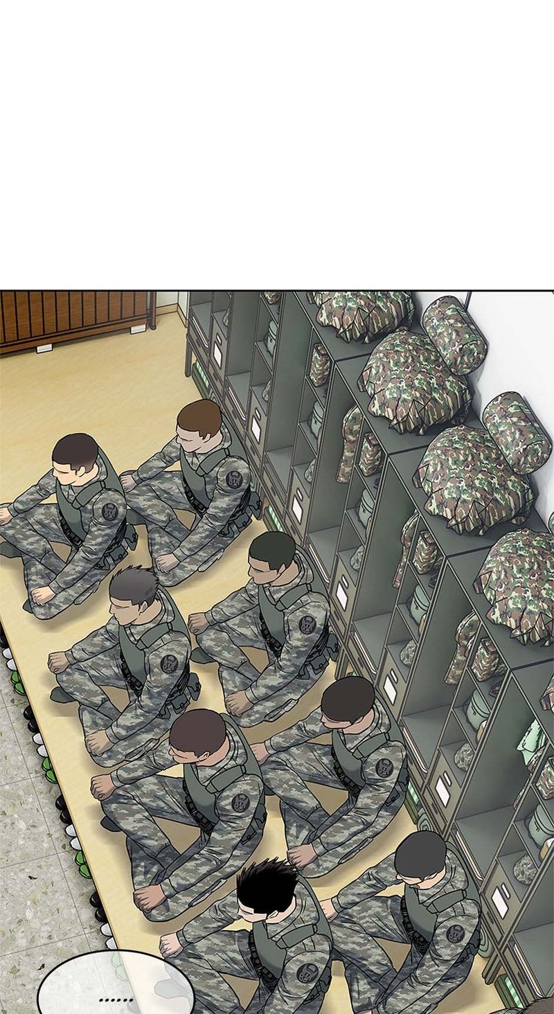 God of Blackfield - Chapter 247 Page 64