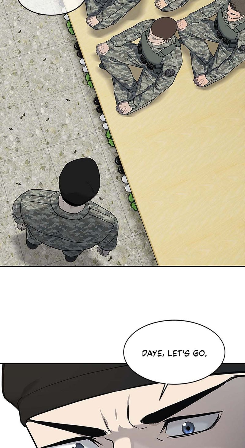 God of Blackfield - Chapter 247 Page 65