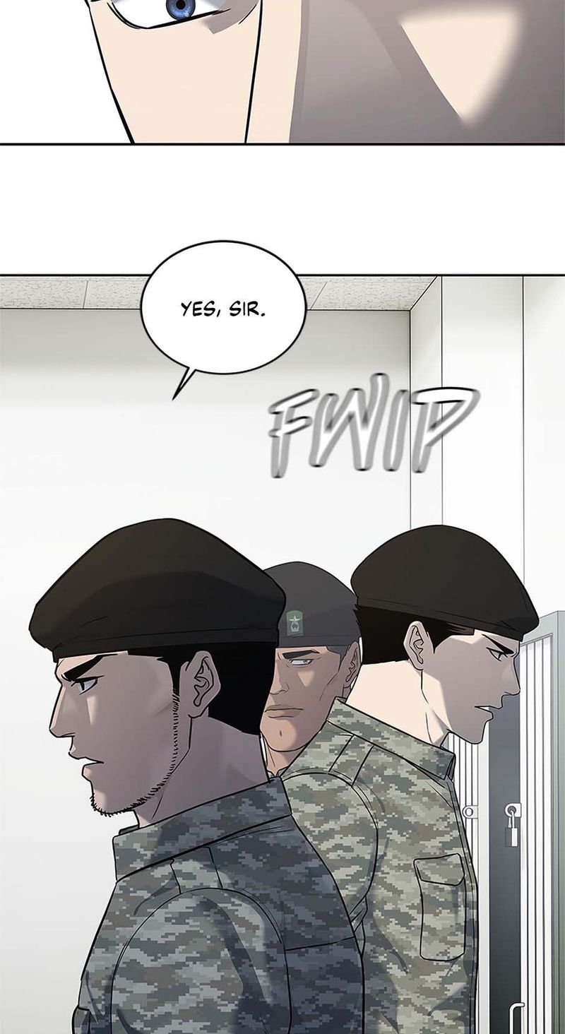 God of Blackfield - Chapter 247 Page 66