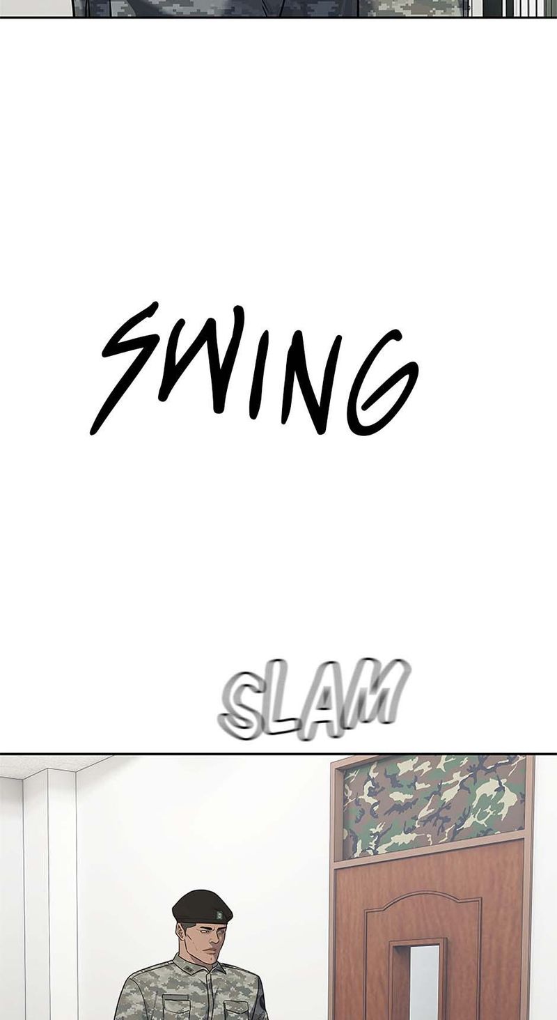 God of Blackfield - Chapter 247 Page 67