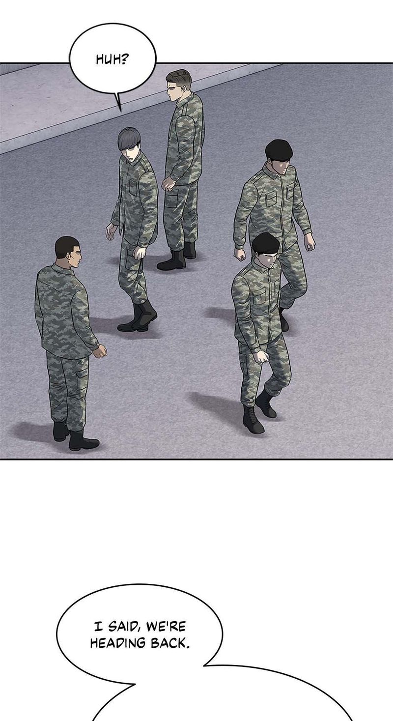 God of Blackfield - Chapter 247 Page 71