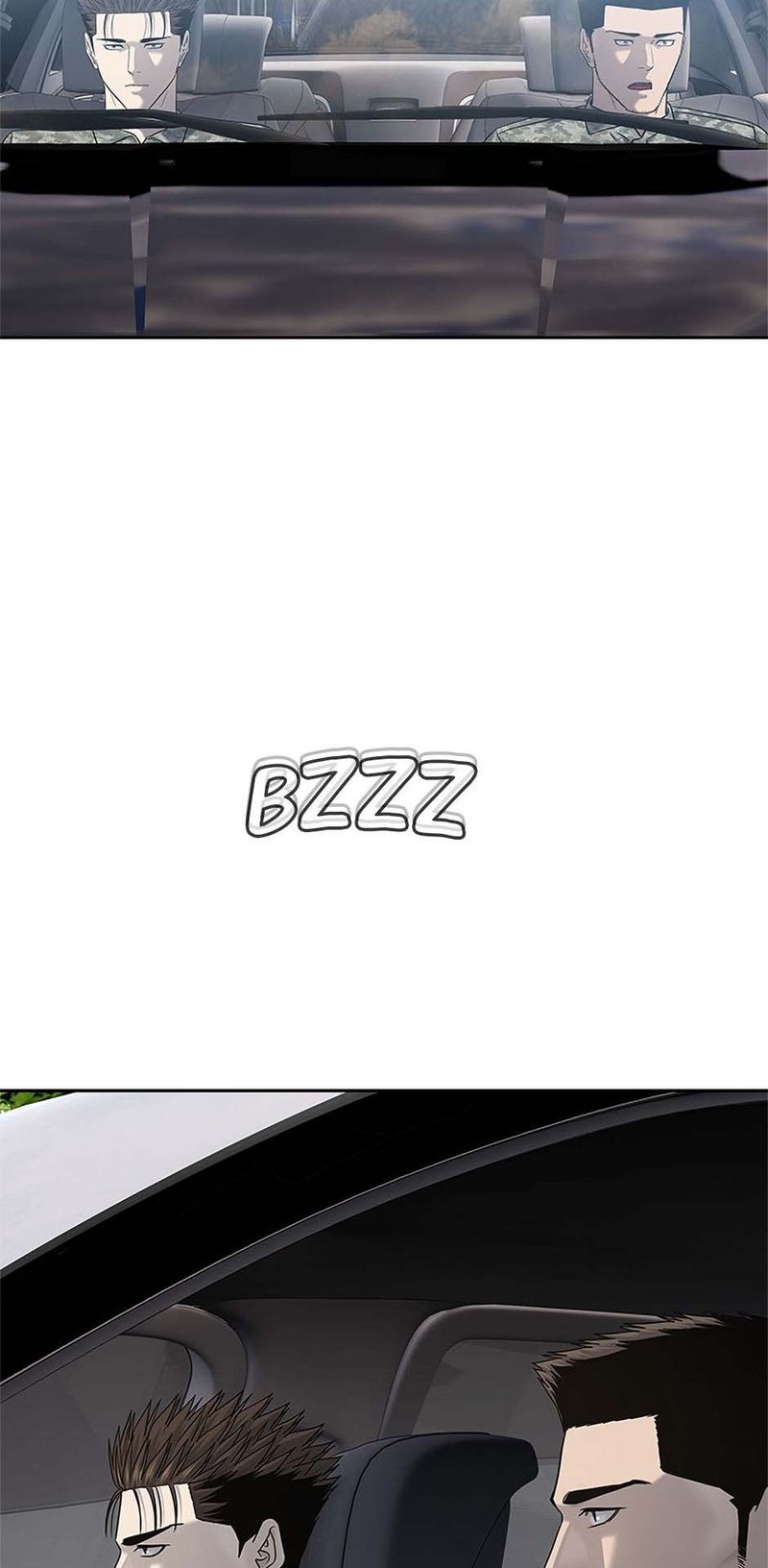 God of Blackfield - Chapter 247 Page 79