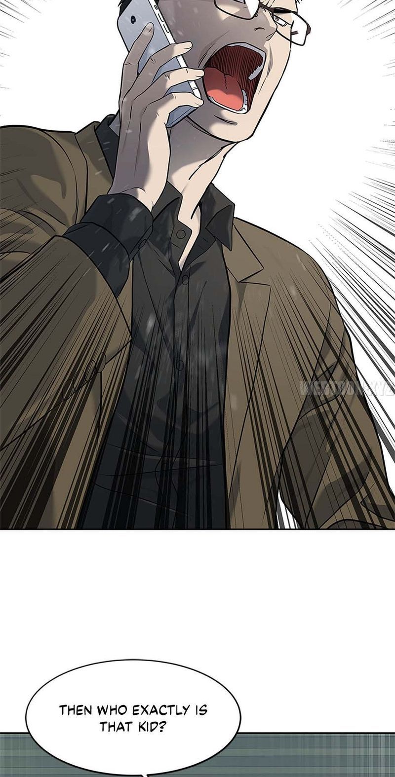 God of Blackfield - Chapter 248 Page 24