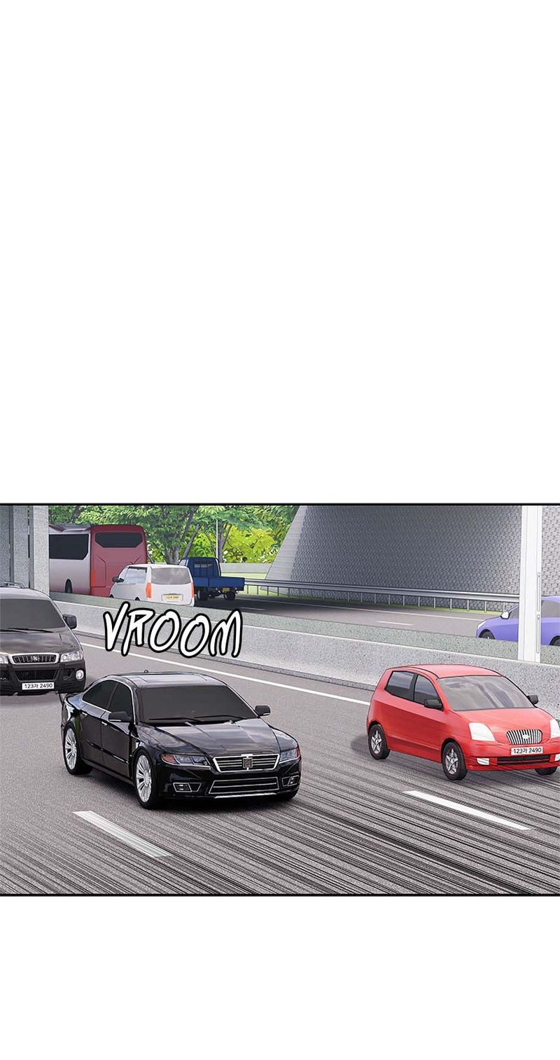 God of Blackfield - Chapter 248 Page 32