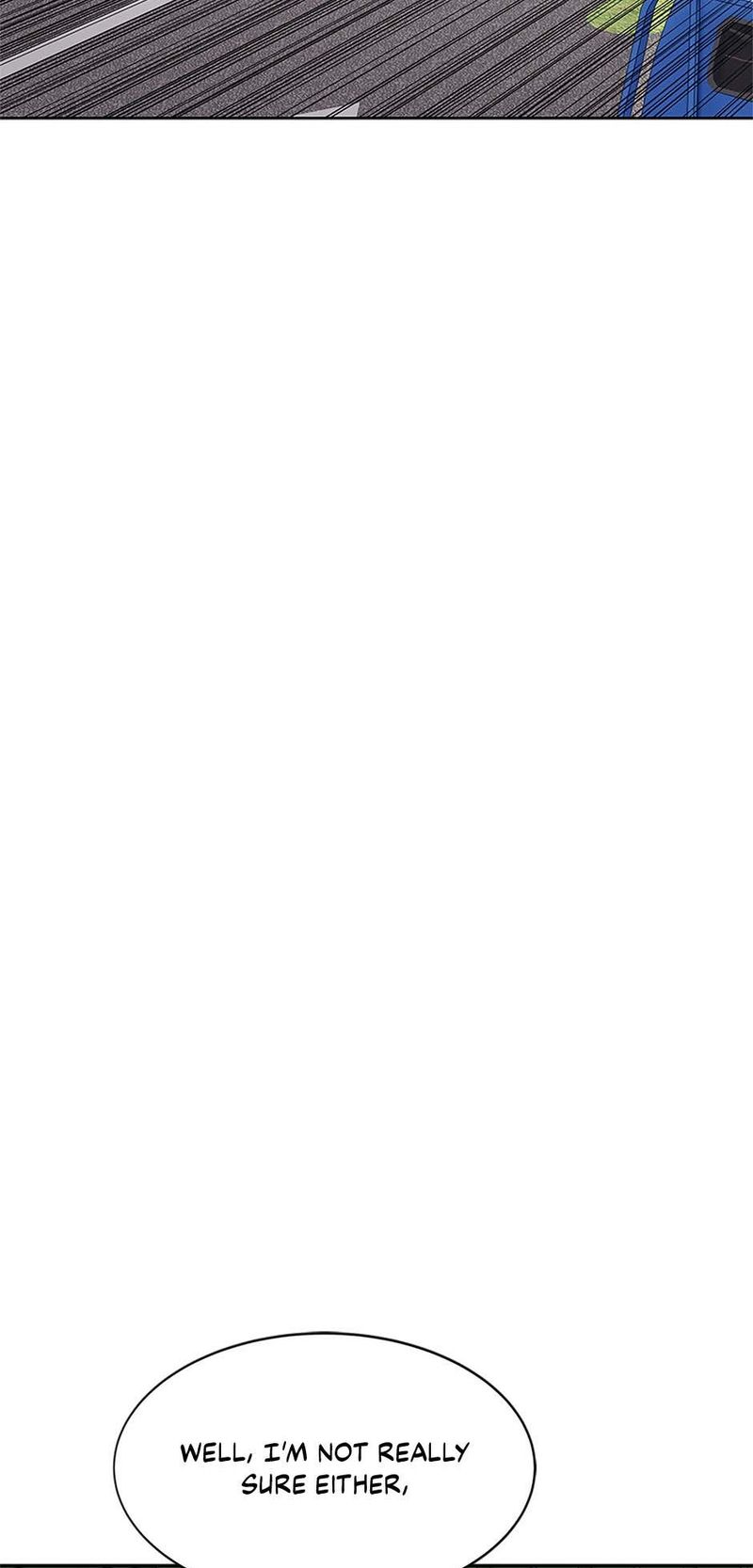 God of Blackfield - Chapter 248 Page 9