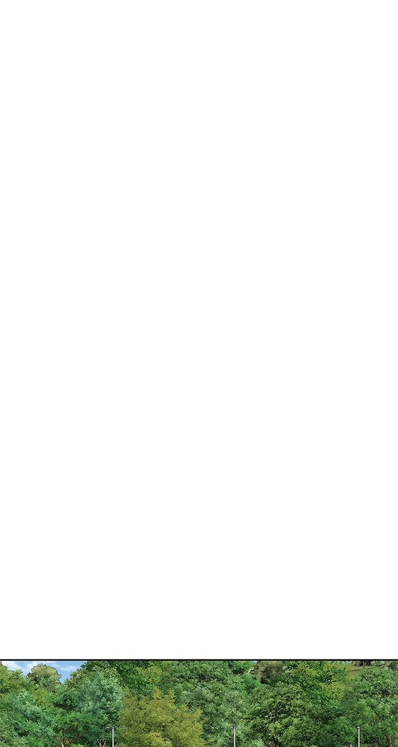 God of Blackfield - Chapter 249 Page 30