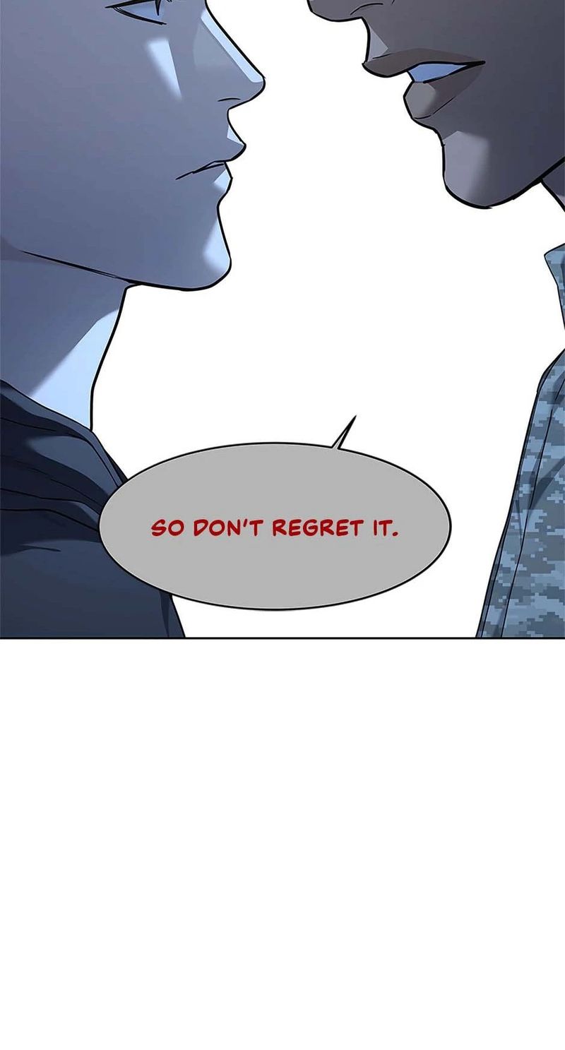 God of Blackfield - Chapter 249 Page 63