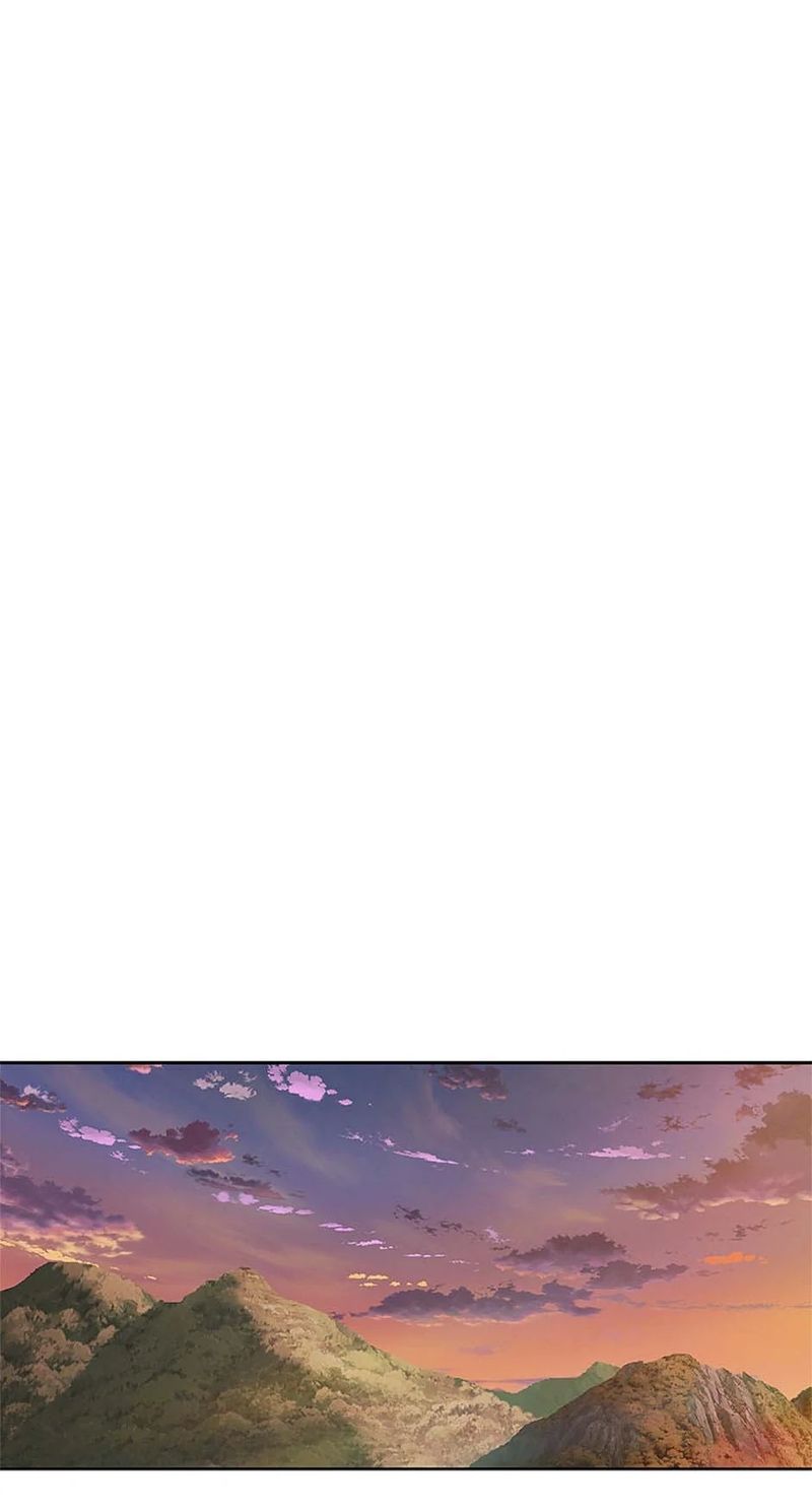 God of Blackfield - Chapter 249 Page 64