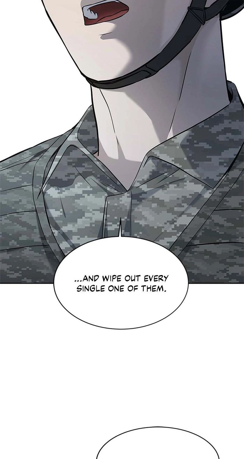 God of Blackfield - Chapter 249 Page 79