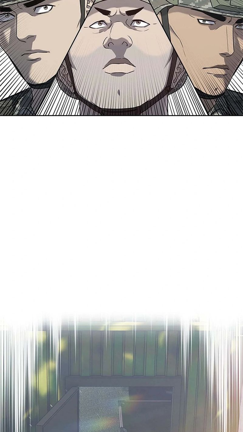 God of Blackfield - Chapter 249 Page 87