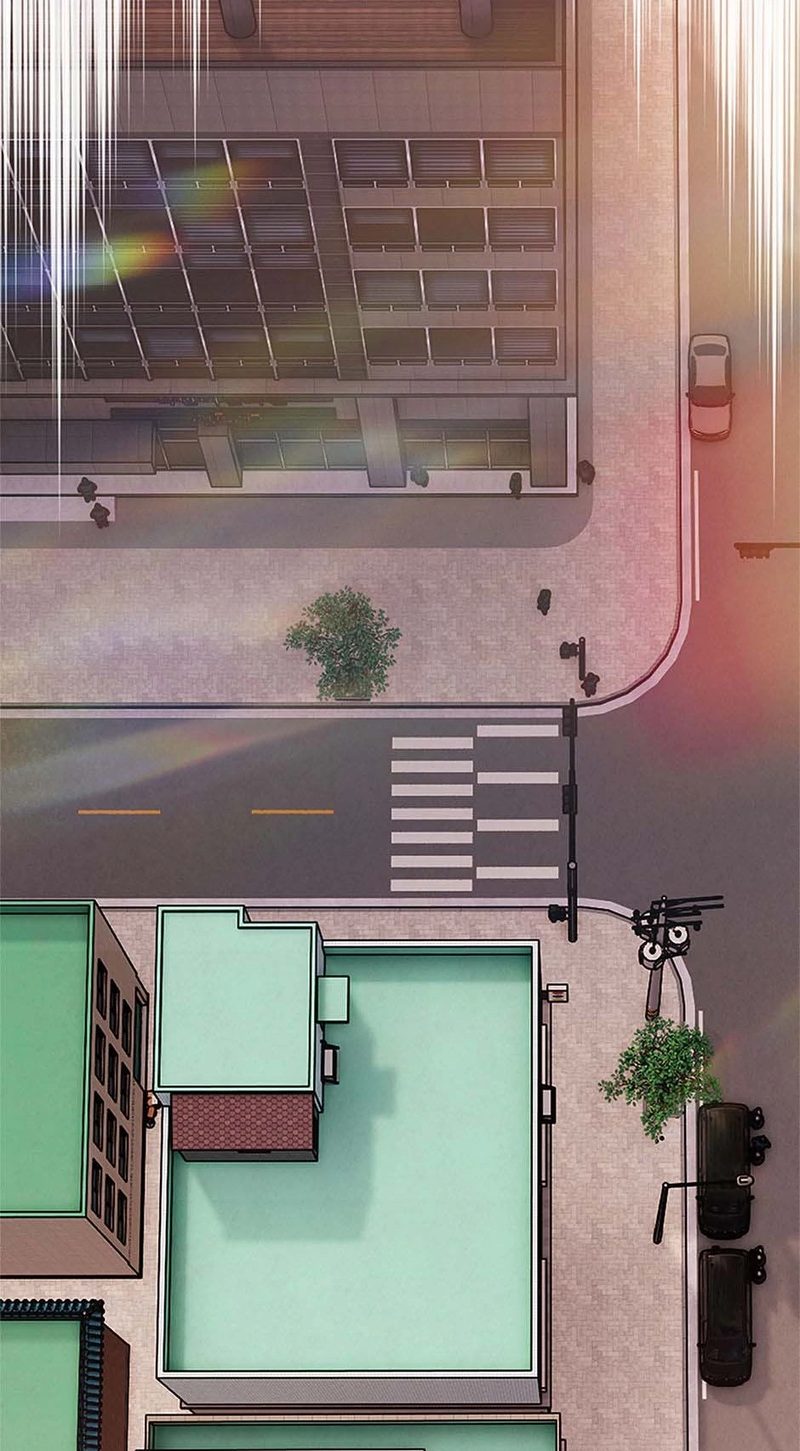 God of Blackfield - Chapter 250 Page 37