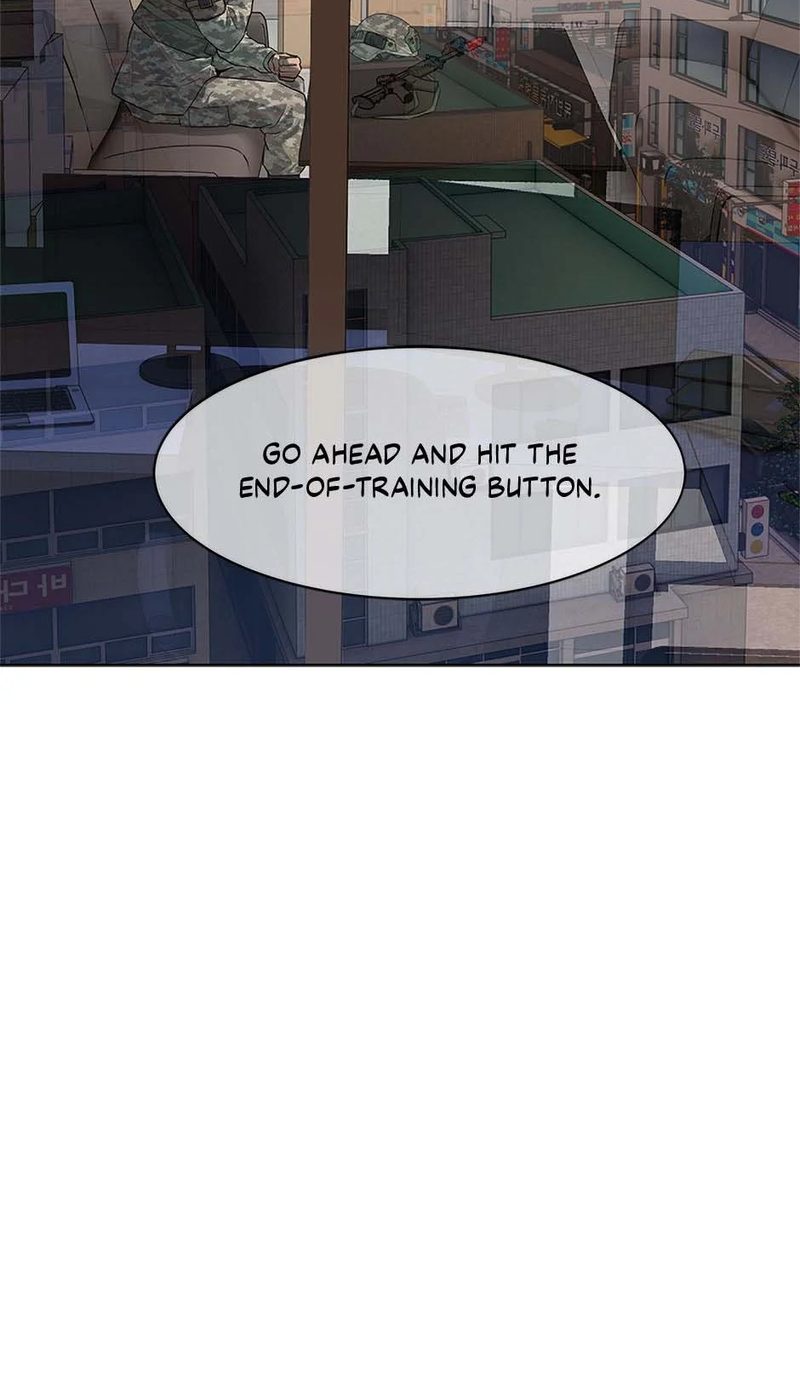 God of Blackfield - Chapter 251 Page 75