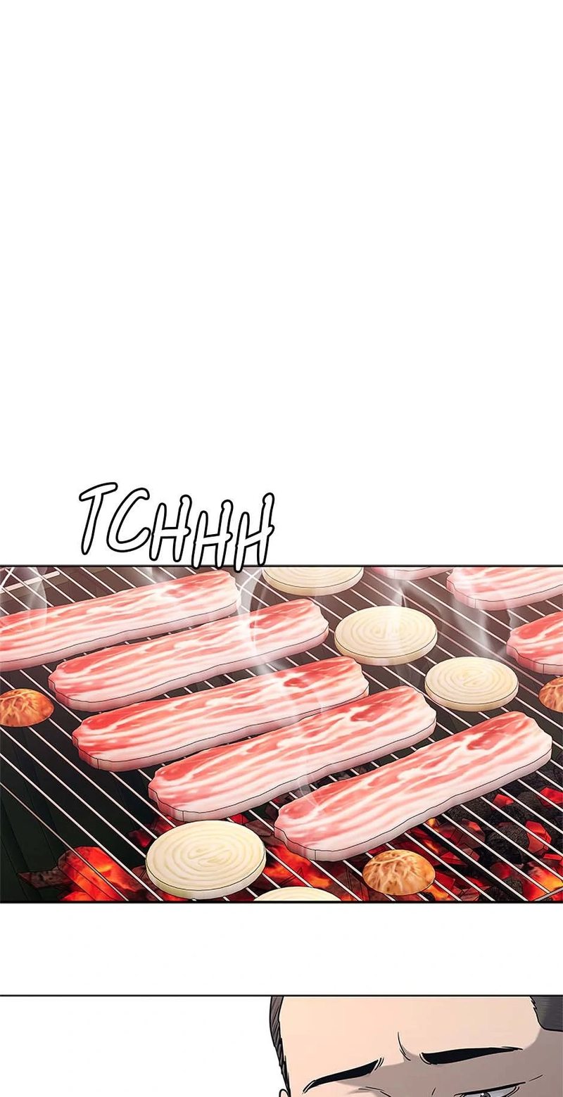 God of Blackfield - Chapter 253 Page 14