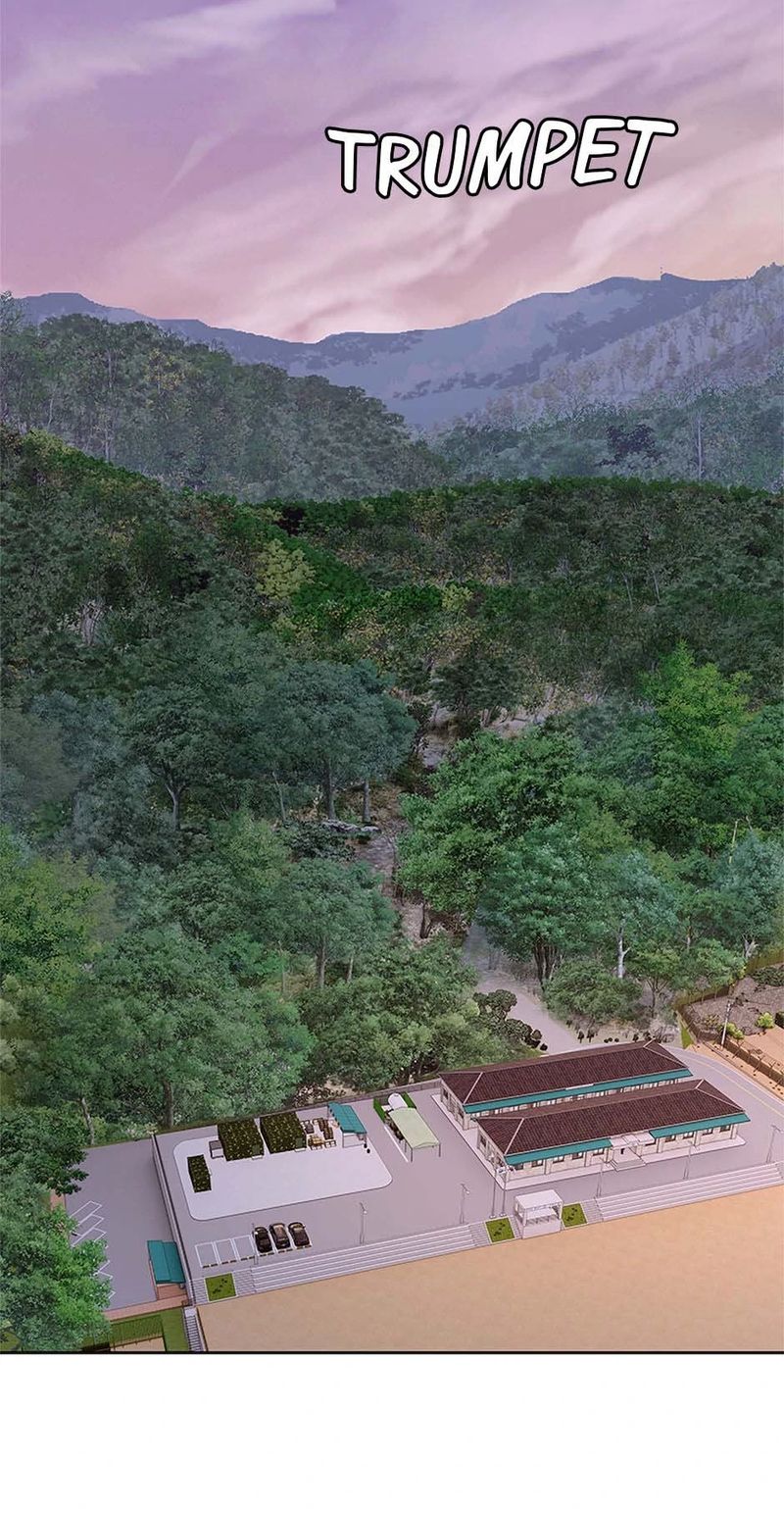 God of Blackfield - Chapter 254 Page 36