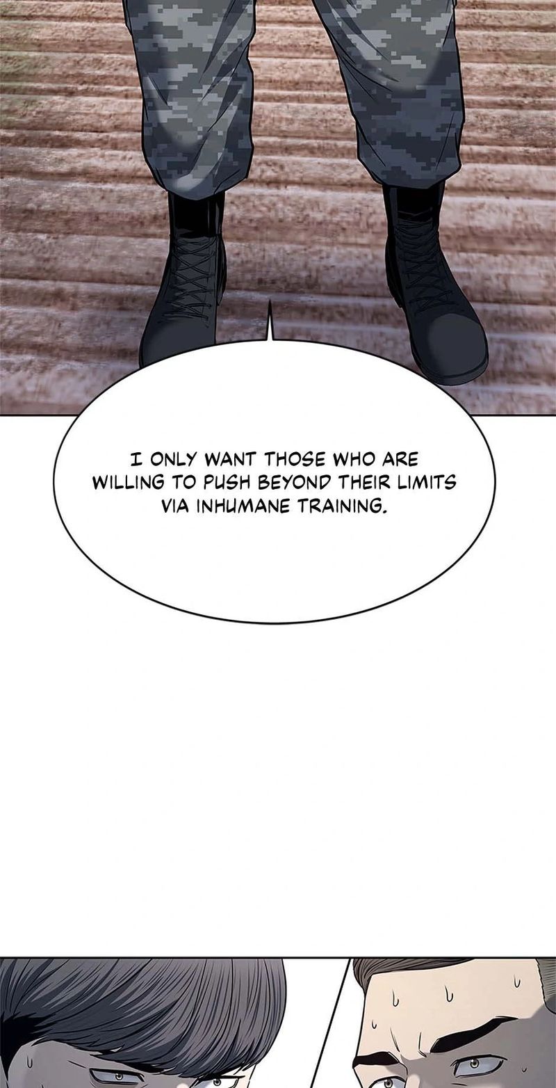 God of Blackfield - Chapter 254 Page 91