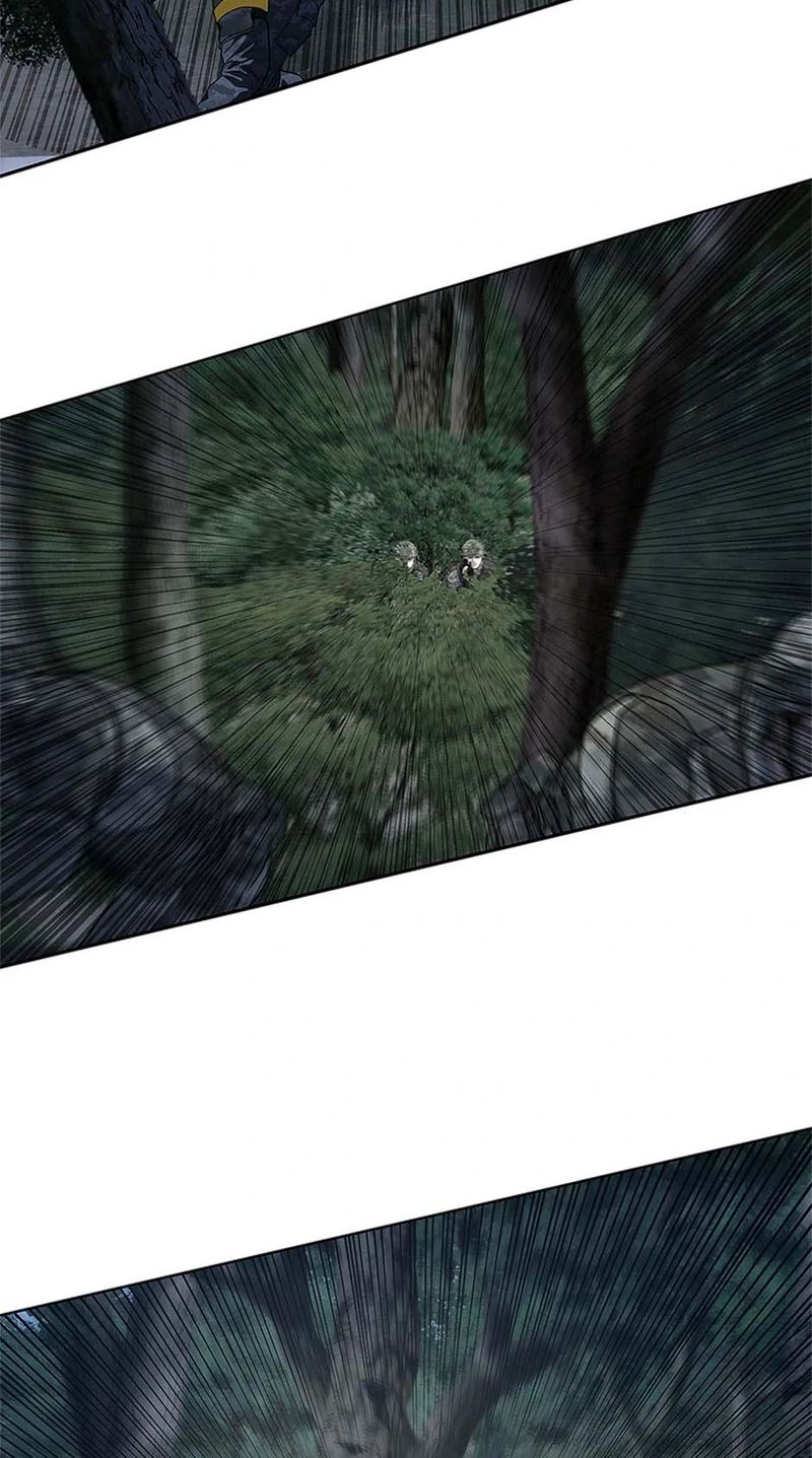 God of Blackfield - Chapter 256 Page 90