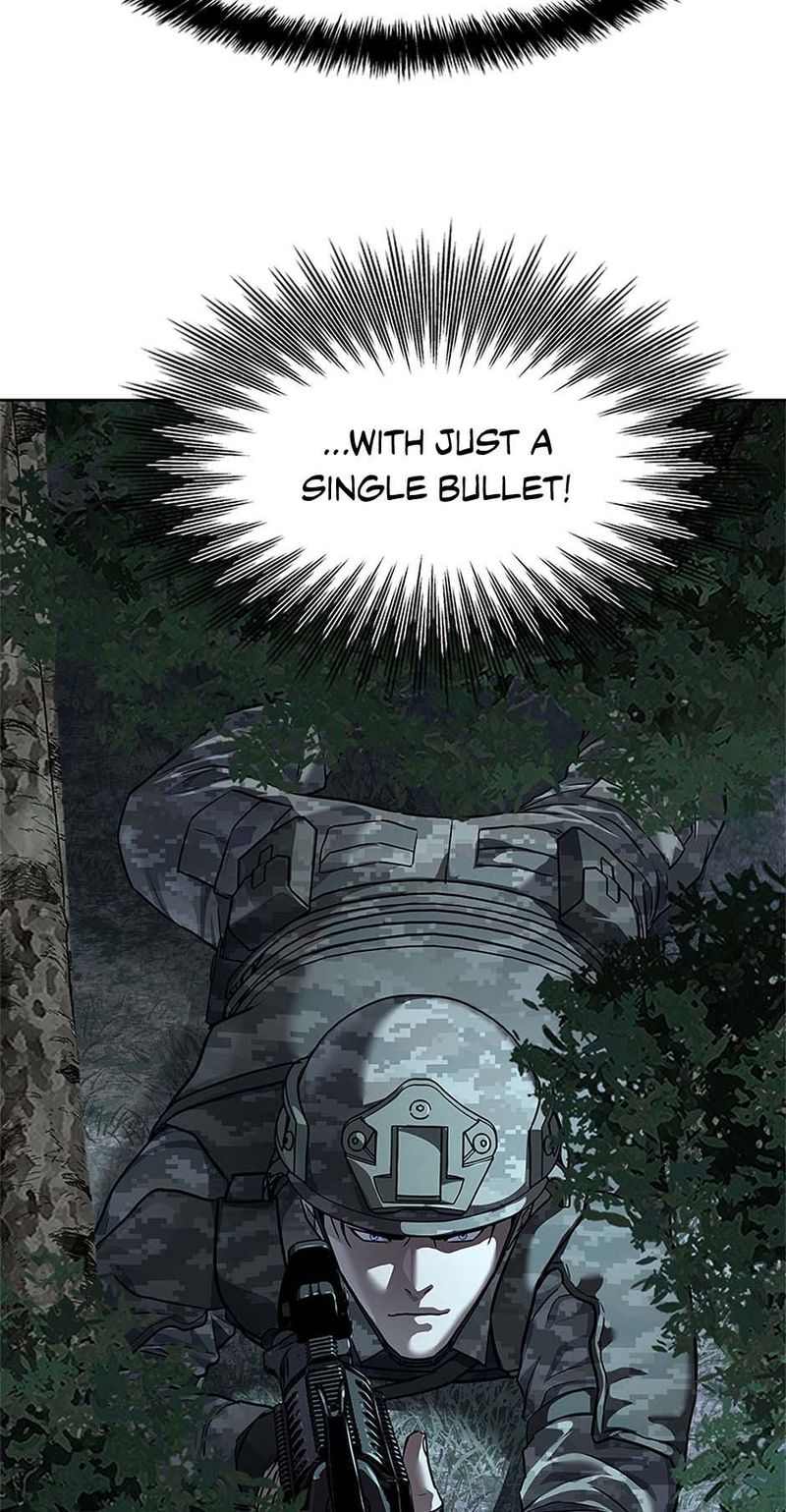 God of Blackfield - Chapter 256 Page 95