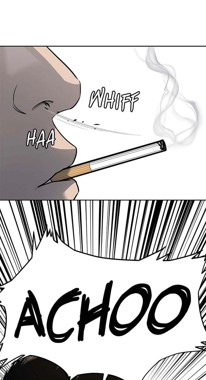 God of Blackfield - Chapter 259 Page 19