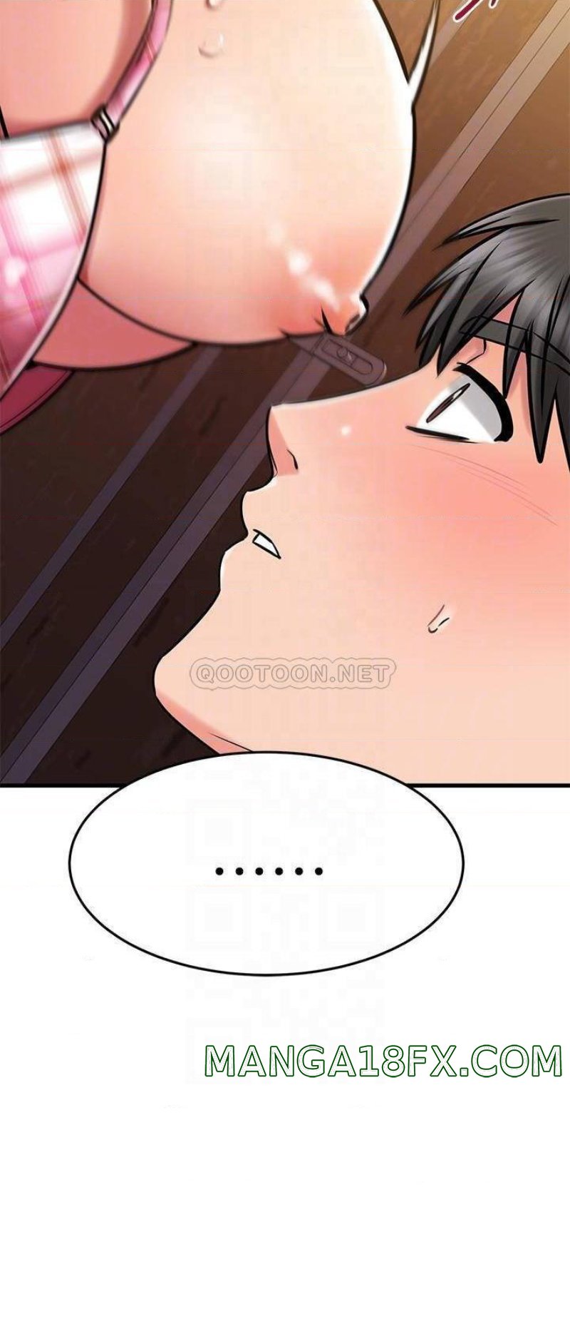 A Seven Year Girlfriend Raw - Chapter 44 Page 14