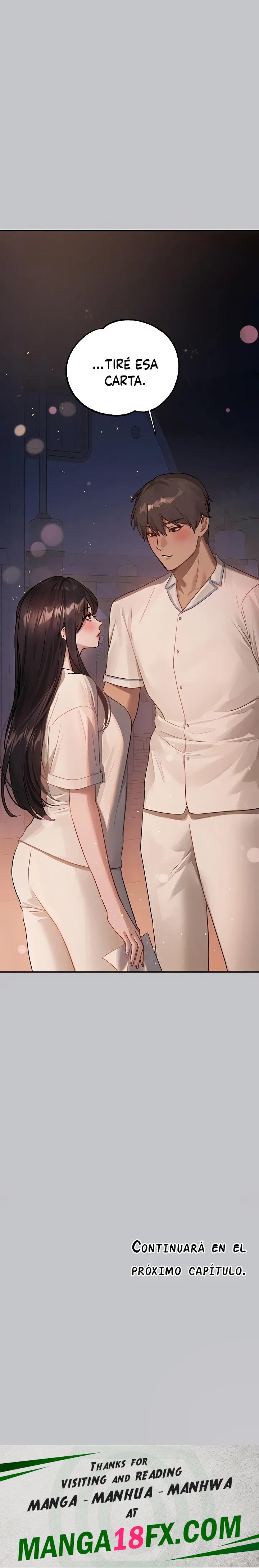 The Owner Of A Building Raw - Chapter 127 Page 32