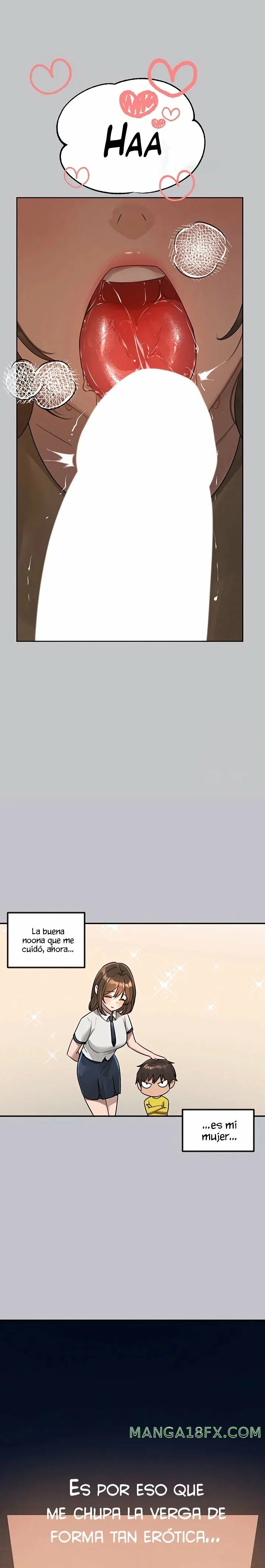 The Owner Of A Building Raw - Chapter 129 Page 14