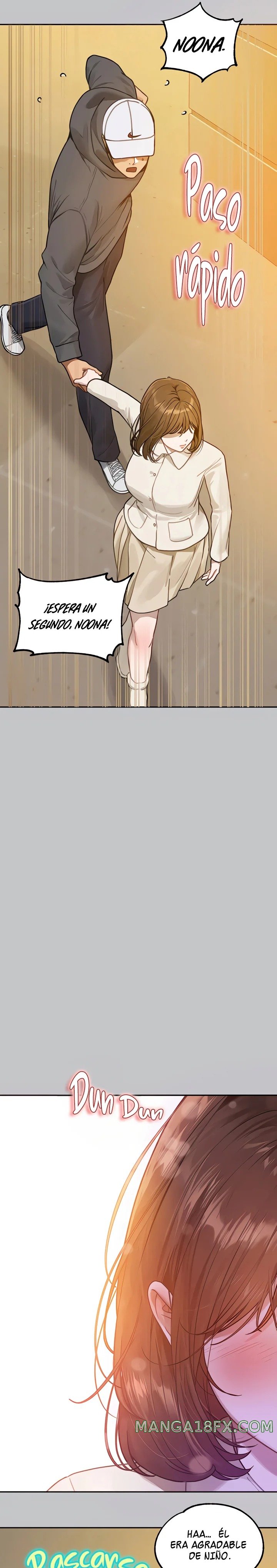 The Owner Of A Building Raw - Chapter 130 Page 15