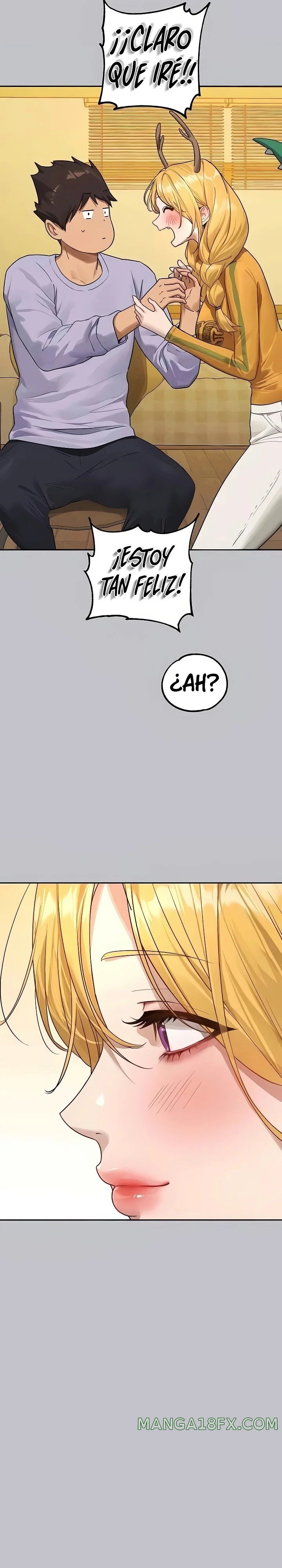 The Owner Of A Building Raw - Chapter 134 Page 17