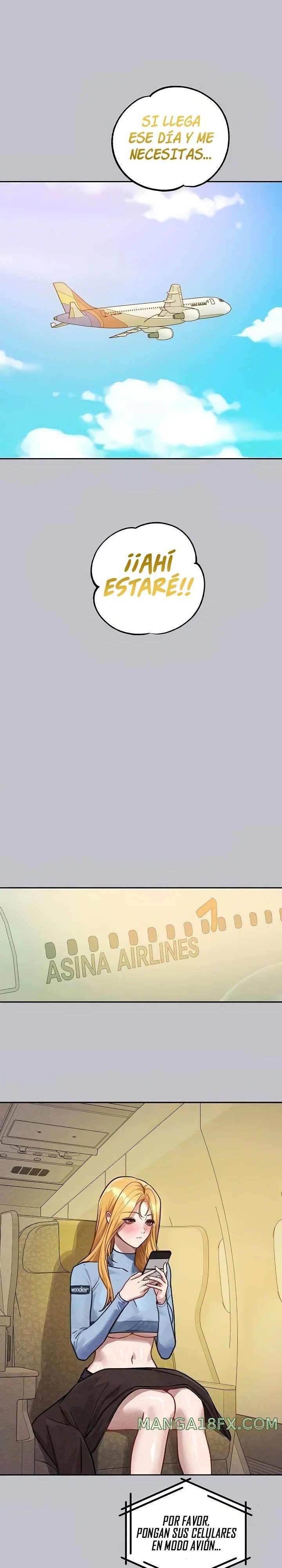 The Owner Of A Building Raw - Chapter 134 Page 18