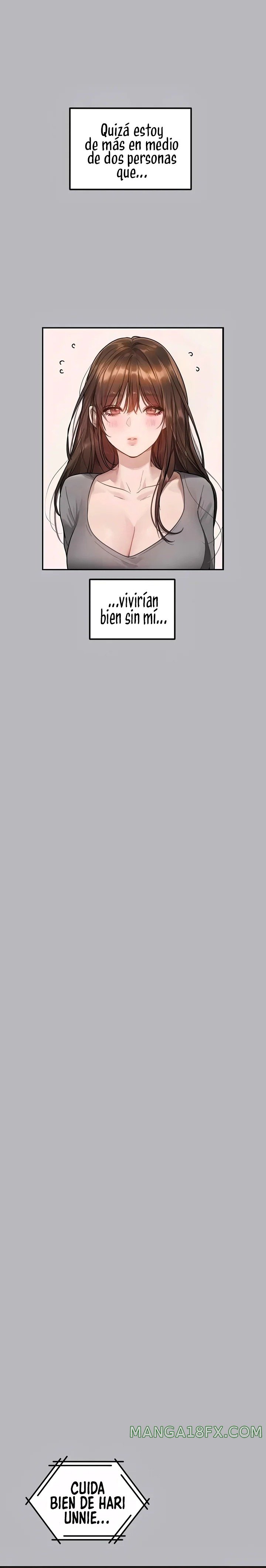 The Owner Of A Building Raw - Chapter 136 Page 10