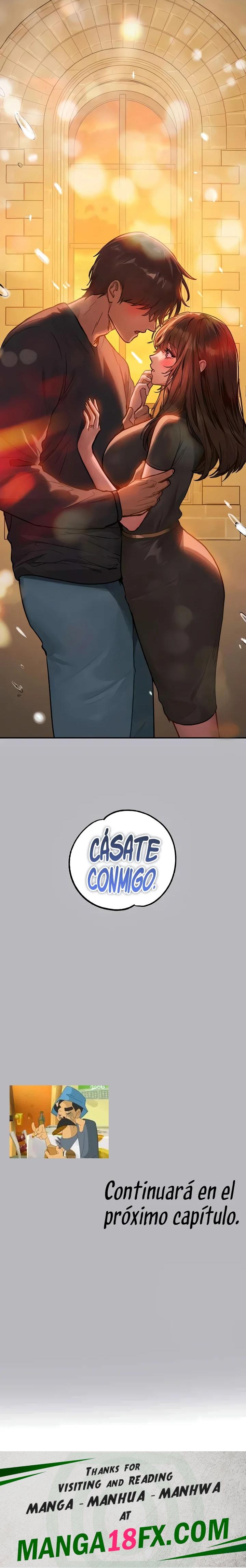 The Owner Of A Building Raw - Chapter 136 Page 33