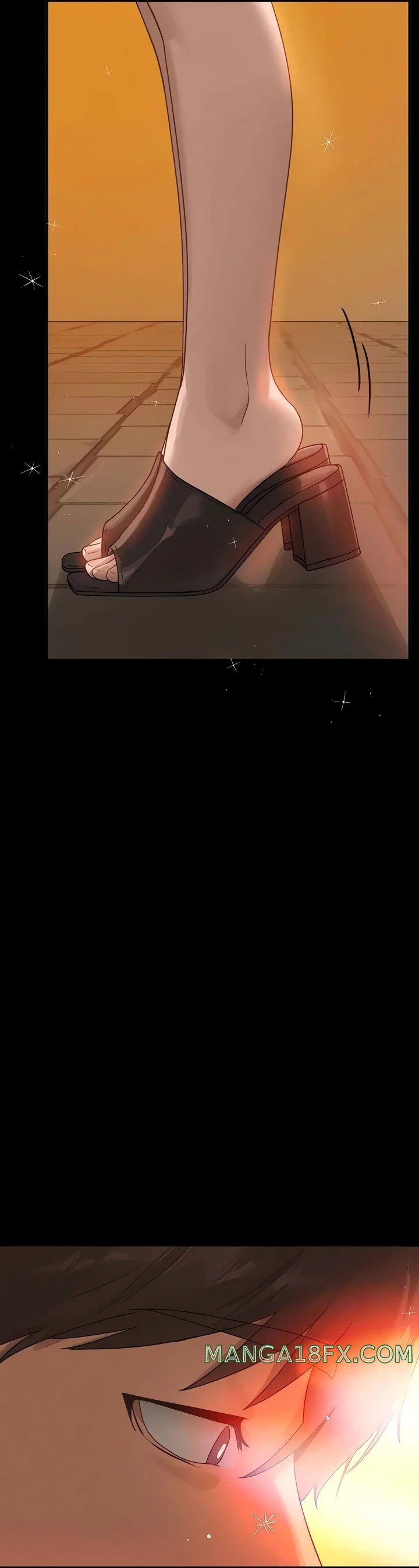 The Owner Of A Building Raw - Chapter 137 Page 16