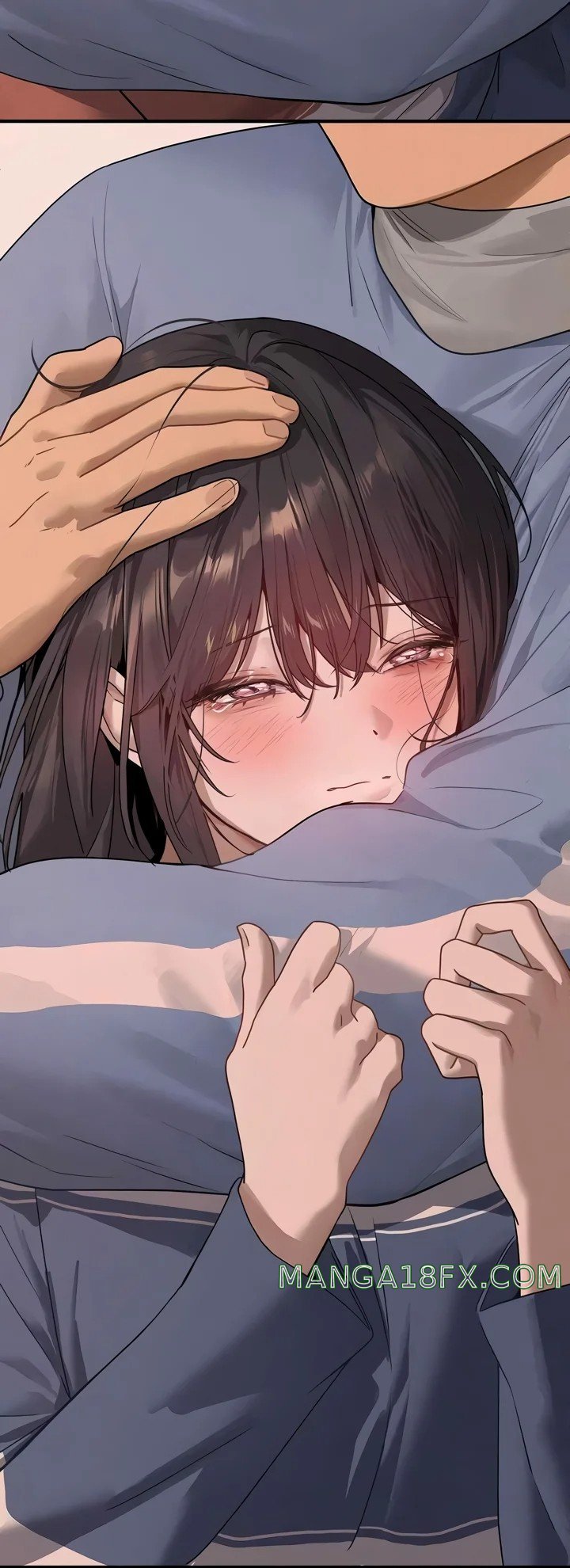 The Owner Of A Building Raw - Chapter 137 Page 30